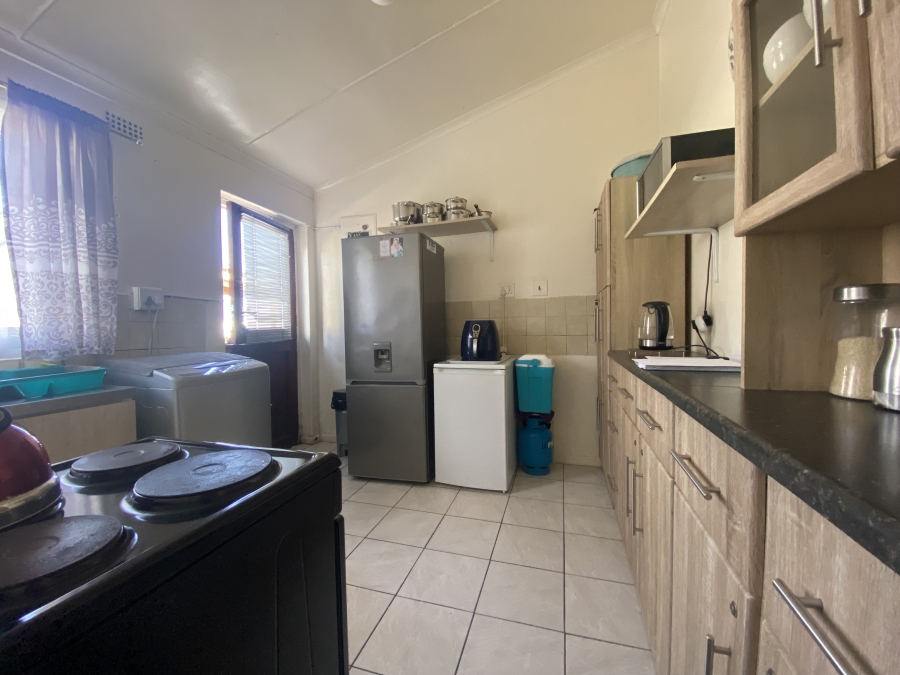 2 Bedroom Property for Sale in Hawston Western Cape